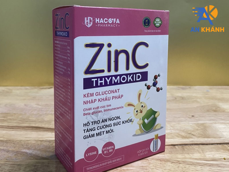 quy-trinh-in-hop-duoc-pham-1-+inankhanh