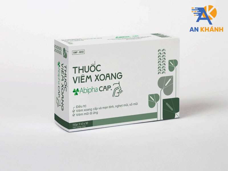 quy-trinh-in-hop-duoc-pham-inankhanh