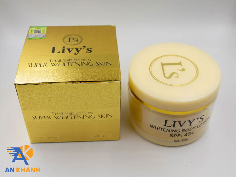 quy-trinh-san-xuat-vo-hop-kem-body-tai-in-an-khanh-inankhanh