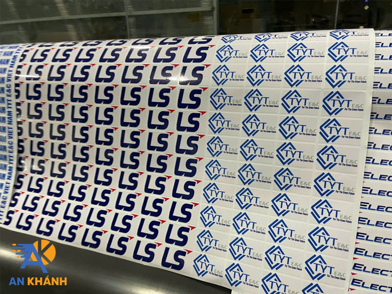 quy-trinh-thi-cong-thuc-te-dat-chuan-inankhanh