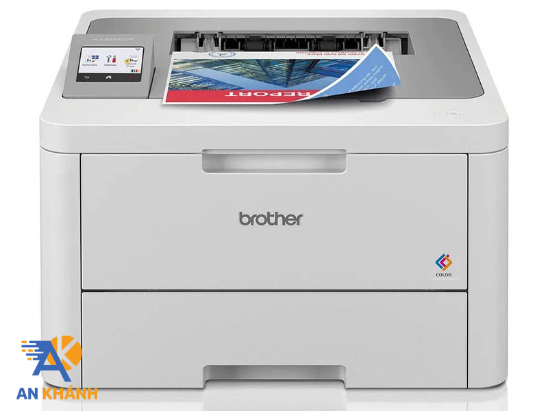 so-sanh-cong-nghe-in-phun-inkjet-va-laser-inankhanh