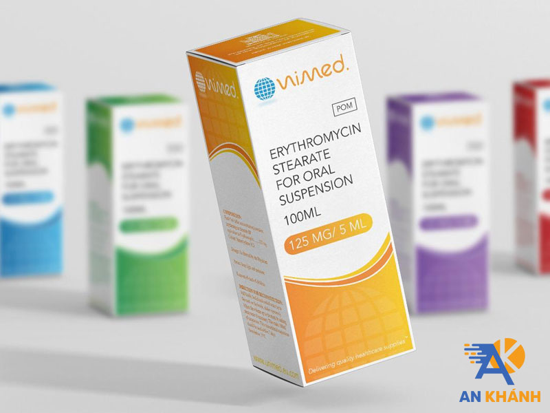 tai-sao-in-hop-duoc-pham-bat-buoc-phai-dat-chuan-nganh-y-te-1-inankhanh