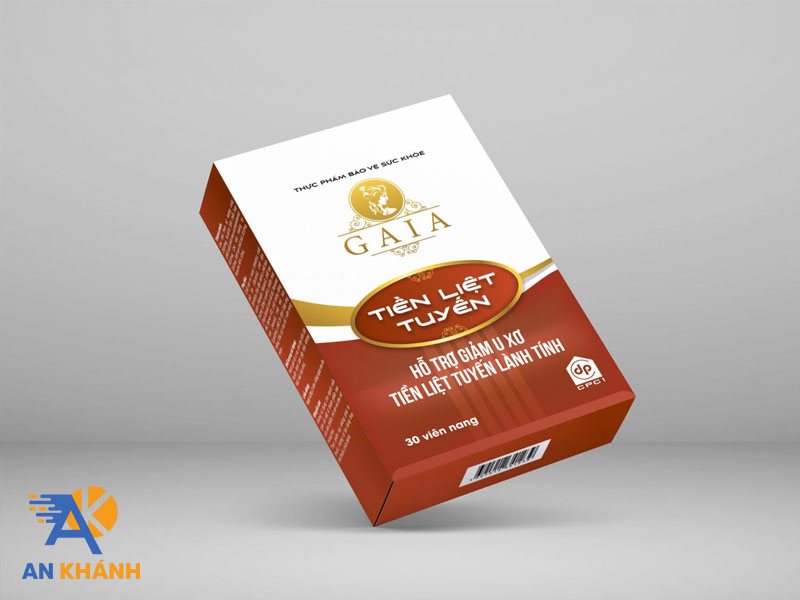 tai-sao-in-hop-duoc-pham-bat-buoc-phai-dat-chuan-nganh-y-te-inankhanh