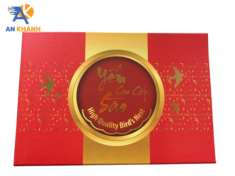 tham-khao-bang-gia-in-hop-yen-sao-tai-in-an-khanh-inankhanh