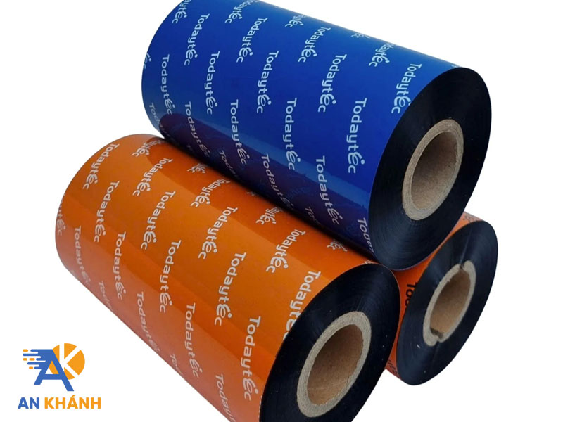 tieu-chi-lua-chon-muc-in-tem-vang-1-inankhanh
