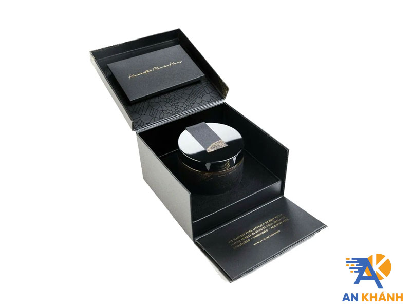 tong-hop-cac-mau-in-hop-kem-body-thinh-hanh-hien-nay-hop-nap-am-duong-inankhanh