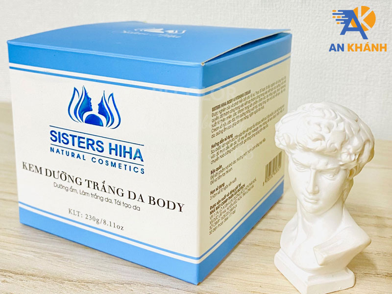 tong-hop-cac-mau-in-hop-kem-body-thinh-hanh-hien-nay-hop-nap-gai-co-ban-inankhanh