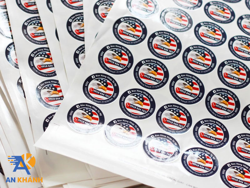 ung-dung-cua-decal-trong-doi-song-inankhanh