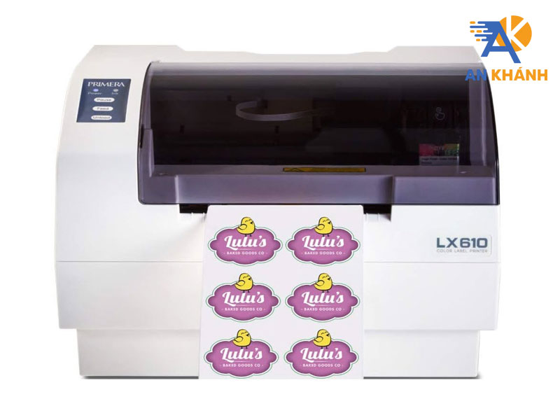 ung-dung-pho-bien-cua-may-in-tem-mau-inankhanh