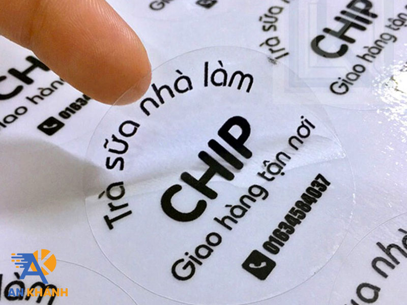 ung-dung-thuc-te-cua-nhan-dan-tu-dinh-1-inankhanh