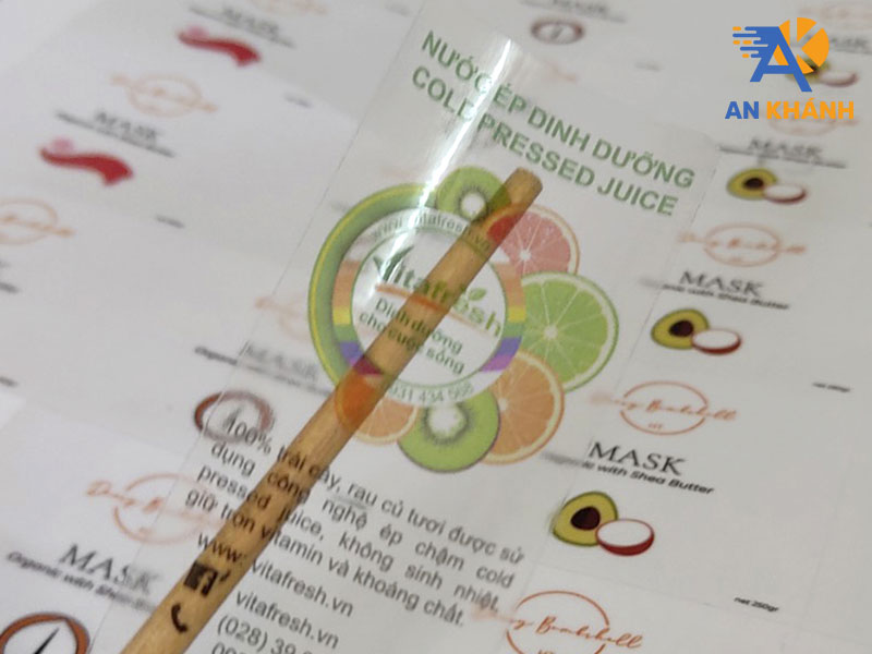 ung-dung-thuc-te-cua-nhan-dan-tu-dinh-inankhanh