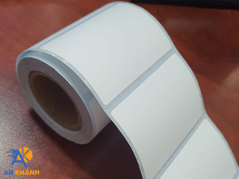 uu-diem-cua-decal-pvc-so-voi-cac-loai-decal-khac-inankhanh