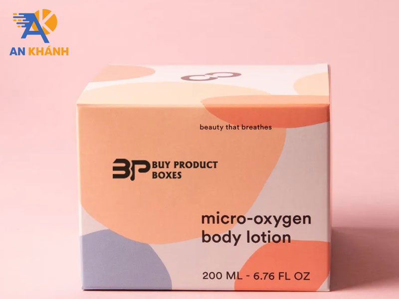 vai-tro-quan-trong-cua-viec-in-hop-kem-body-doi-voi-thuong-hieu-1-inankhanh