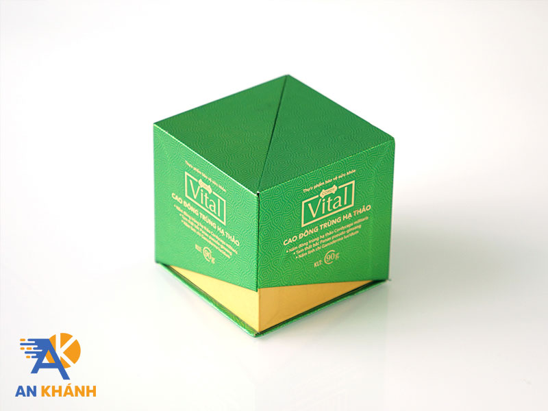 vai-tro-quan-trong-cua-viec-in-hop-kem-body-doi-voi-thuong-hieu-inankhanh