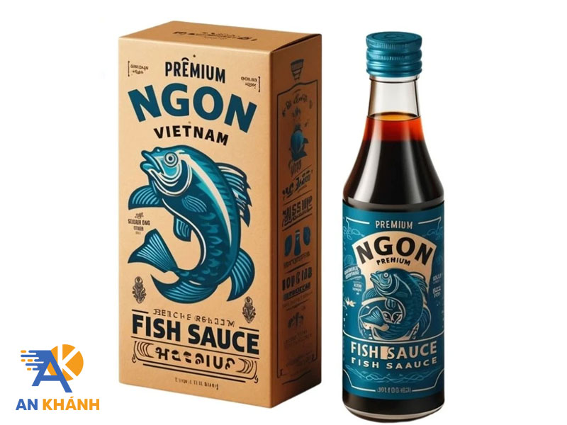 bang-bao-gia-in-hop-giay-tphcm-theo-so-luong-va-kich-thuoc-cua-in-an-khanh-inankhanh