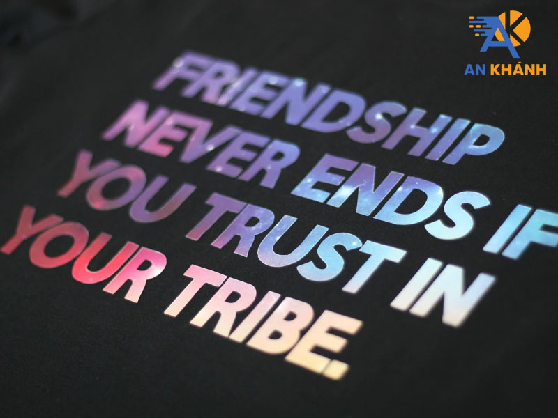 cach-cat-va-tao-hinh-decal-truoc-khi-ep-inankhanh