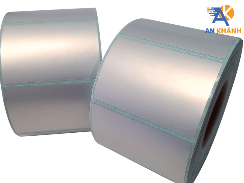 cach-phan-biet-decal-xi-bac-chuan-va-hang-kem-chat-luong-1-inankhanh