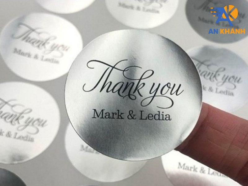 cach-phan-biet-decal-xi-bac-chuan-va-hang-kem-chat-luong-inankhanh