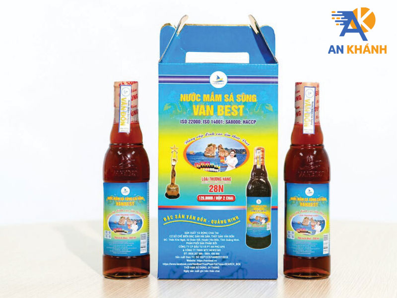 cau-hoi-thuong-gap-ve-dich-vu-gia-cong-bao-bi-nuoc-mam-inankhanh