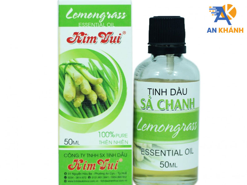 cau-hoi-thuong-gap-ve-in-hop-tinh-dau-inankhanh