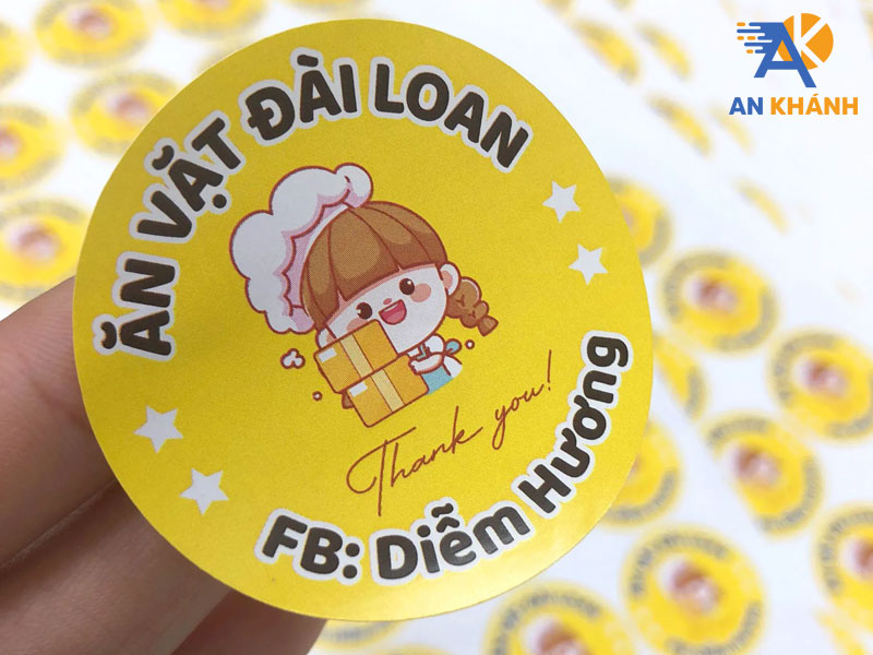 cau-tao-4-lop-co-hoc-ben-bi-inankhanh