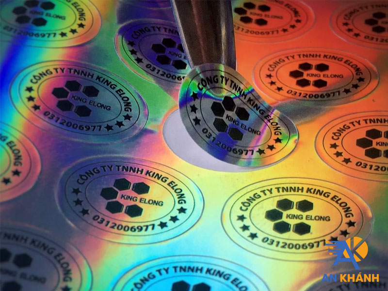 cau-tao-cua-decal-7-mau-inankhanh