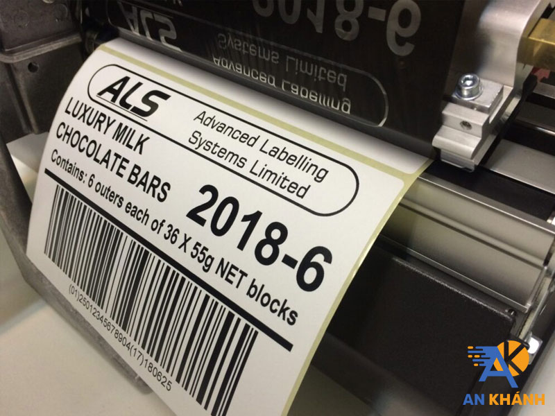 cau-tao-cua-decal-xi-bac-inankhanh