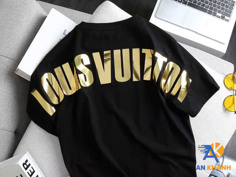 cau-truc-co-ban-cua-vat-lieu-decal-1-inankhanh