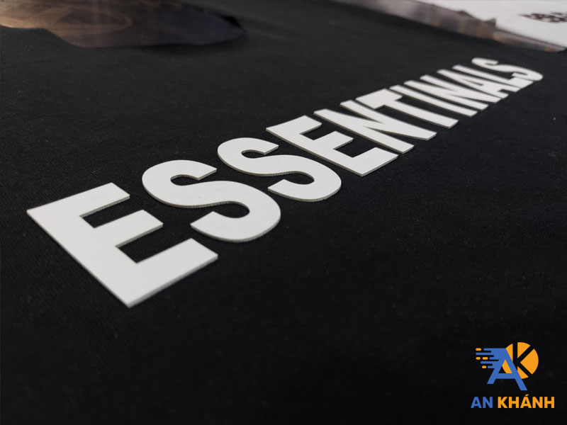 cau-truc-co-ban-cua-vat-lieu-decal-inankhanh