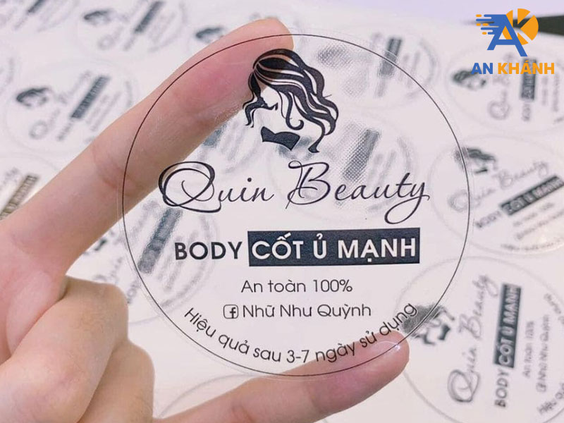 dac-tinh-ky-thuat-noi-bat-cua-vat-lieu-decal-trong-1-inankhanh