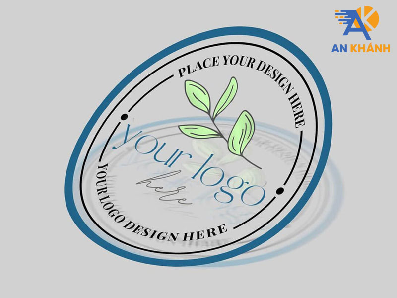 dac-tinh-ky-thuat-noi-bat-cua-vat-lieu-decal-trong-2-inankhanh