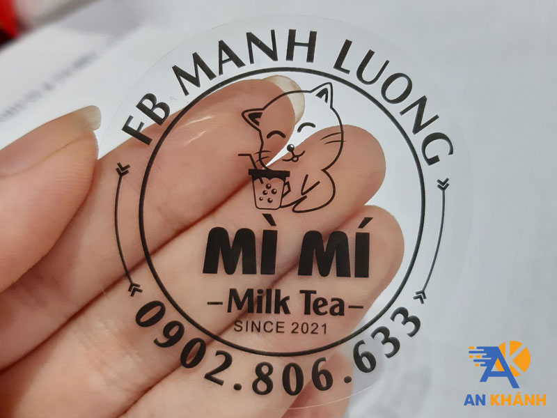 dac-tinh-ky-thuat-noi-bat-cua-vat-lieu-decal-trong-inankhanh