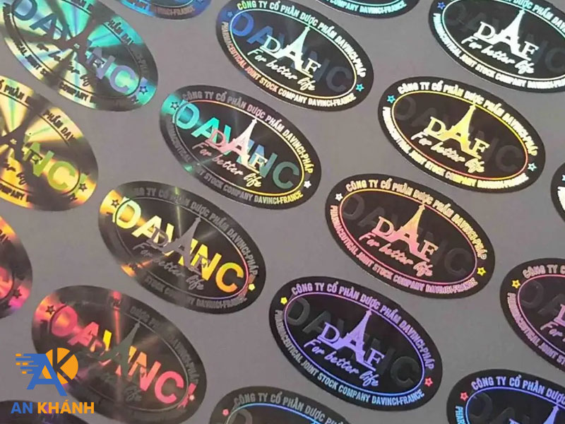 decal-7-mau-khac-gi-so-voi-decal-thuong-inankhanh