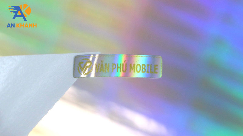 decal-7-mau-la-gi-co-gi-khac-so-voi-decal-thuong-inankhanh