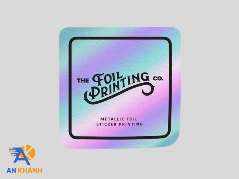 decal-7-mau-la-gi-inankhanh