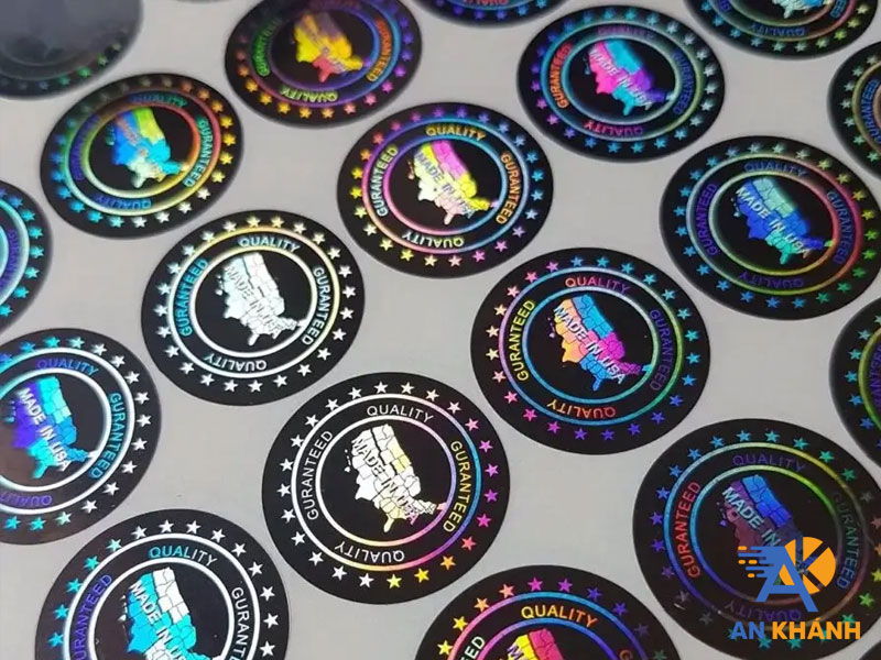 decal-7-mau-nen-bac-inankhanh