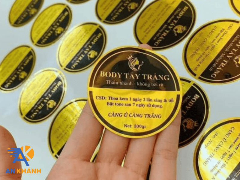 decal-7-mau-nen-vang-inankhanh