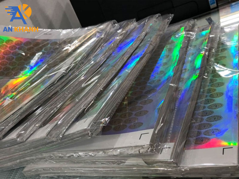 decal-7-mau-trong-suot-inankhanh