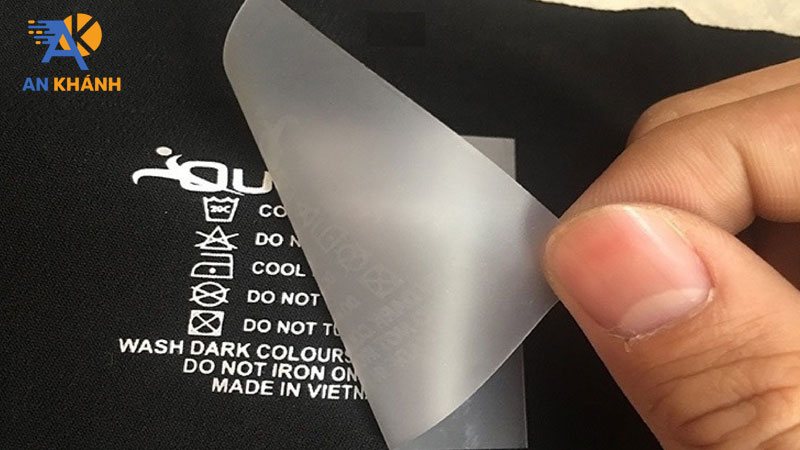 decal-nhiet-la-gi-vi-sao-vat-lieu-nho-nay-lai-tao-hieu-ung-lon-inankhanh