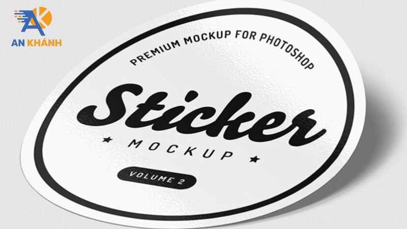 decal-sua-la-gi-giai-phap-in-an-tem-nhan-chong-tham-nuoc-inankhanh