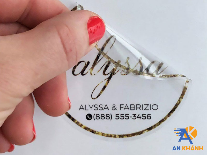 decal-trong-la-gi-cau-tao-chi-tiet-inankhanh