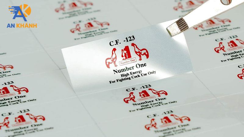 decal-trong-la-gi-vi-sao-duoc-dung-nhieu-trong-in-an-inankhanh