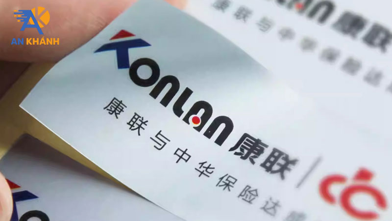 decal-xi-bac-la-gi-cach-phan-biet-mang-xi-bac-that-va-kem-chat-luong-inankhanh