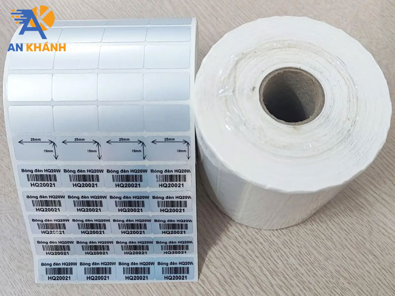 decal-xi-bac-la-gi-inankhanh