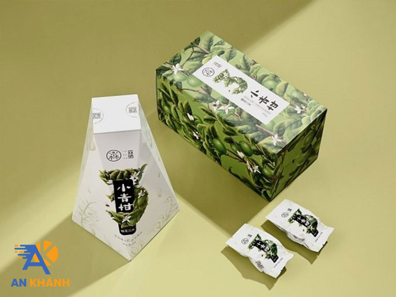 giai-phap-in-hop-dung-tra-theo-yeu-cau-cho-thuong-hieu-inankhanh