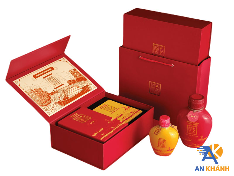 hop-carton-lanh-nap-nam-cham-cao-cap-inankhanh