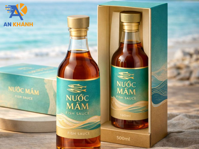 hop-nap-gai-day-khoa-tu-dong-inankhanh