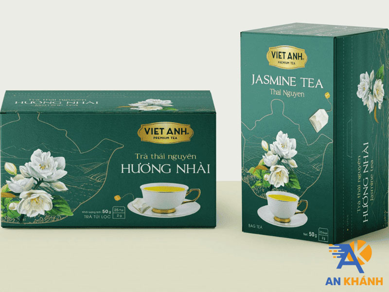 hop-tra-ban-le-hop-giay-thong-dung-inankhanh