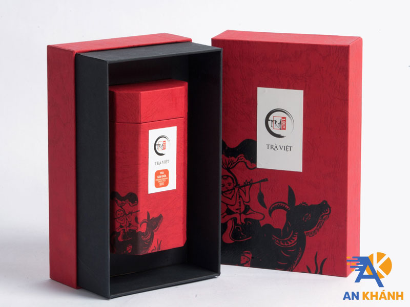 hop-tra-qua-tang-cao-cap-hop-cung-inankhanh