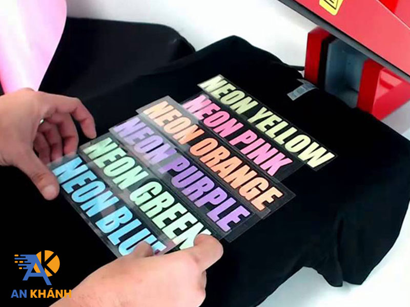 huong-dan-bao-quan-hinh-in-sau-khi-ep-inankhanh